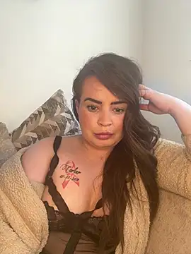 Snapshot of Sophie_23XX chatting on 22, 3, 2025 Sophie 23XX online show from 22, 3, 2025