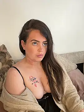 Snapshot of Sophie_23XX chatting on 3, 4, 2026 Sophie 23XX online show from 3, 4, 2026