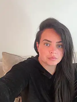 Sophie 23XX online show from 10, 5, 2026
