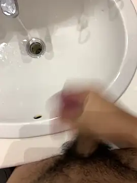 Runstat online show from 20, 9, 2025