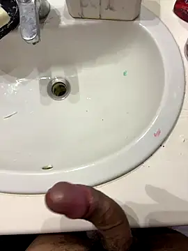 Runstat online show from 26, 11, 2025