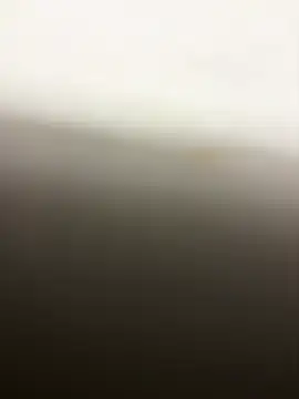 Runstat online show from 5, 12, 2025