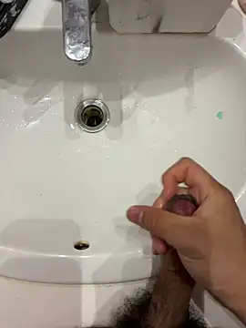 Runstat online show from 21, 2, 2026