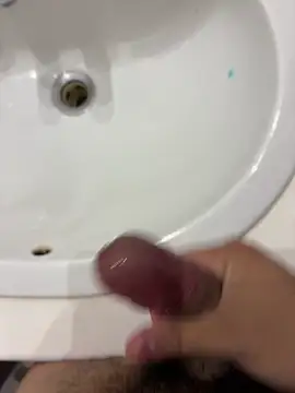 Runstat online show from 26, 2, 2026