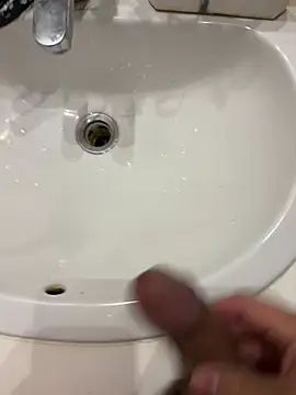 Runstat online show from 14, 3, 2026