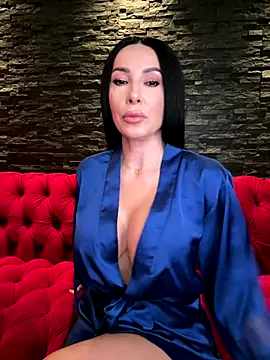 Vanessao1 online show from 23, 11, 2025