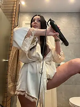 Vanessao1 online show from 15, 1, 2026