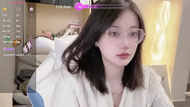 Foutunestar online show from 15, 3, 2025