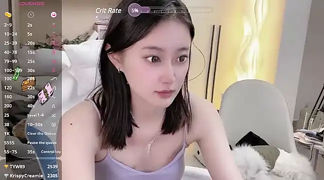 Foutunestar online show from 17, 3, 2025