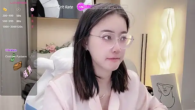 Foutunestar online show from 20, 3, 2025