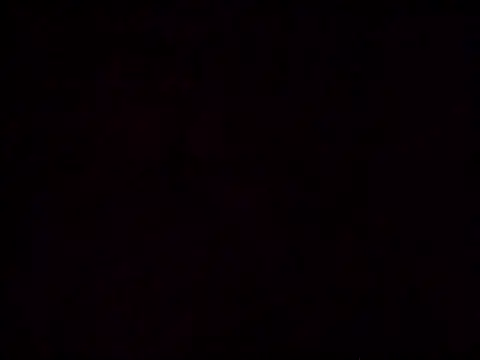 Snapshot of karlossan24 chatting on 28, 2, 2026 karlossan24 online show from 28, 2, 2026