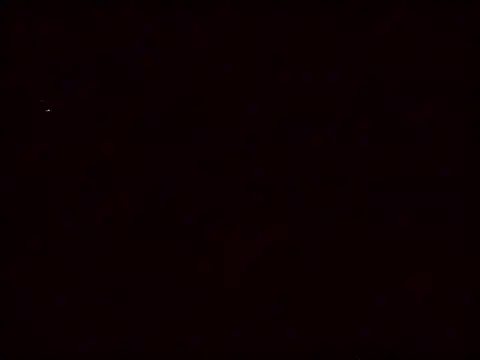 Snapshot of karlossan24 chatting on 7, 3, 2026 karlossan24 online show from 7, 3, 2026