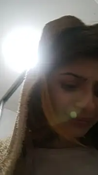 KratosAfroditacs online show from 22, 9, 2025