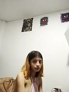 KratosAfroditacs online show from 15, 10, 2025