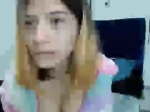 KratosAfroditacs online show from 27, 10, 2025