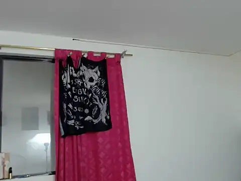 KratosAfroditacs online show from 15, 11, 2025