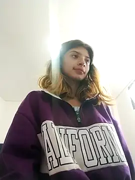 KratosAfroditacs online show from 2, 3, 2026