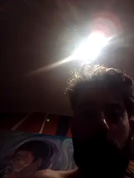 Snapshot of vasquezfrancis chatting on 2, 3, 2025 vasquezfrancis online show from 2, 3, 2025