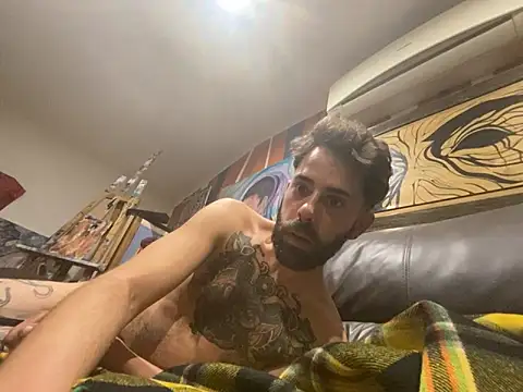 Snapshot of vasquezfrancis chatting on 2, 3, 2025 vasquezfrancis online show from 2, 3, 2025