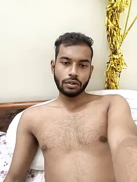 ALEX TOP 9 online show from 12, 3, 2025