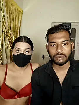 ALEX TOP 9 online show from 18, 3, 2025