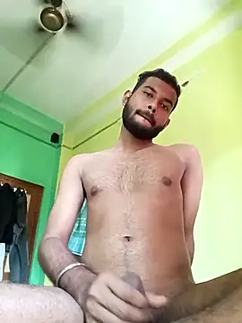 ALEX TOP 9 online show from 19, 3, 2025