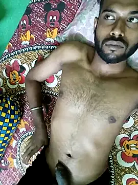 ALEX TOP 9 online show from 21, 3, 2025