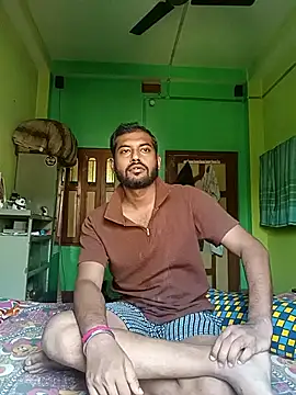 ALEX TOP 9 online show from 14, 11, 2025