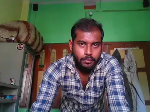 ALEX TOP 9 online show from 15, 11, 2025