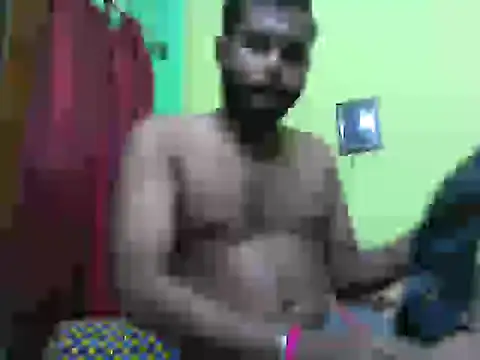 ALEX TOP 9 online show from 16, 11, 2025