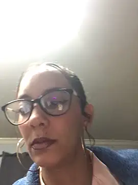 nastysexamateur69 online show from 16, 3, 2025