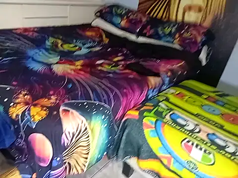 nastysexamateur69 online show from 22, 9, 2025