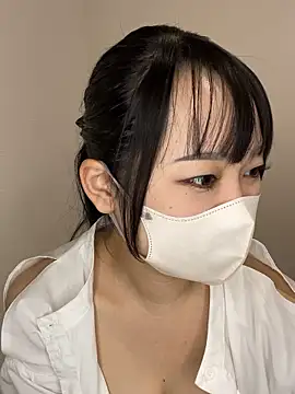 Snapshot of chaosproject chatting on 13, 10, 2025 chaosproject online show from 13, 10, 2025