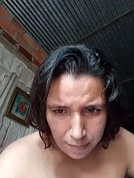 Snapshot of Jenny_gir25 chatting on 3, 3, 2025 Jenny gir25 online show from 3, 3, 2025