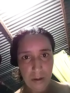 Snapshot of Jenny_gir25 chatting on 4, 3, 2025 Jenny gir25 online show from 4, 3, 2025