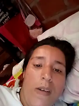 Snapshot of Jenny_gir25 chatting on 5, 3, 2025 Jenny gir25 online show from 5, 3, 2025