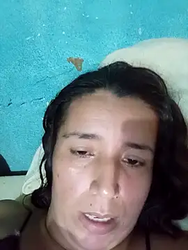 Snapshot of Jenny_gir25 chatting on 6, 3, 2025 Jenny gir25 online show from 6, 3, 2025