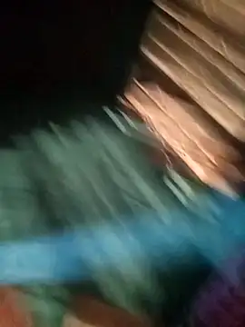 Snapshot of Jenny_gir25 chatting on 7, 3, 2025 Jenny gir25 online show from 7, 3, 2025