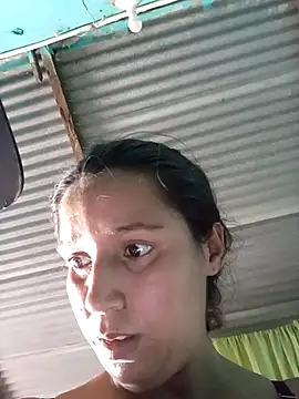 Snapshot of Jenny_gir25 chatting on 8, 3, 2025 Jenny gir25 online show from 8, 3, 2025