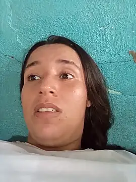 Snapshot of Jenny_gir25 chatting on 9, 3, 2025 Jenny gir25 online show from 9, 3, 2025