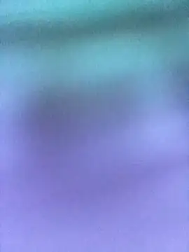 Snapshot of Jenny_gir25 chatting on 9, 3, 2025 Jenny gir25 online show from 9, 3, 2025