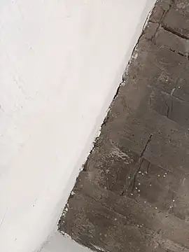 Snapshot of Jenny_gir25 chatting on 9, 3, 2025 Jenny gir25 online show from 9, 3, 2025