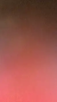 Snapshot of Jenny_gir25 chatting on 11, 3, 2025 Jenny gir25 online show from 11, 3, 2025