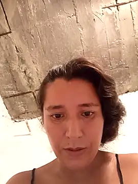 Snapshot of Jenny_gir25 chatting on 12, 3, 2025 Jenny gir25 online show from 12, 3, 2025