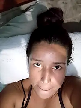 Snapshot of Jenny_gir25 chatting on 12, 3, 2025 Jenny gir25 online show from 12, 3, 2025