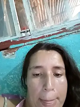 Snapshot of Jenny_gir25 chatting on 13, 3, 2025 Jenny gir25 online show from 13, 3, 2025