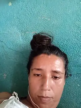 Snapshot of Jenny_gir25 chatting on 14, 3, 2025 Jenny gir25 online show from 14, 3, 2025