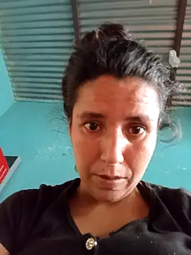 Snapshot of Jenny_gir25 chatting on 15, 3, 2025 Jenny gir25 online show from 15, 3, 2025