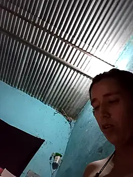 Snapshot of Jenny_gir25 chatting on 17, 3, 2025 Jenny gir25 online show from 17, 3, 2025