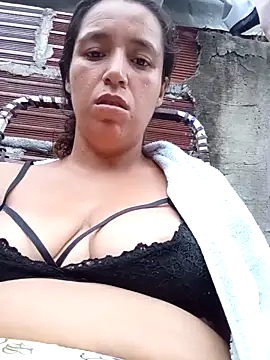 Snapshot of Jenny_gir25 chatting on 17, 3, 2025 Jenny gir25 online show from 17, 3, 2025